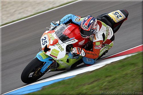 brookes_04.jpg