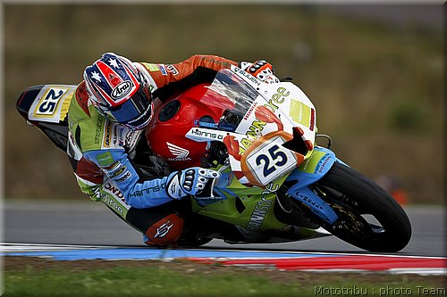 brookes_07.jpg