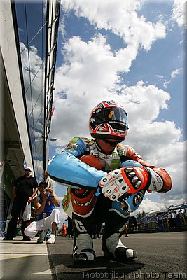 brookes_10.jpg