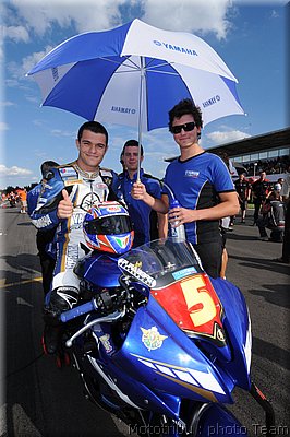 bussolotti_1.jpg