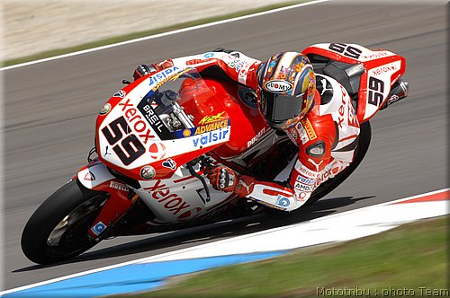 canepa_1.jpg