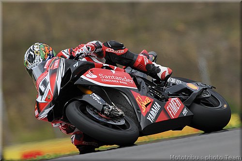 corser_01.jpg