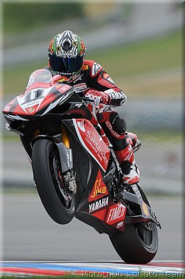corser_02.jpg