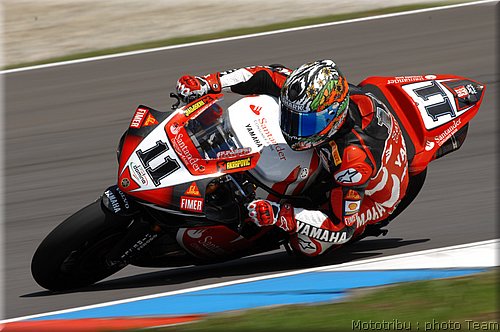 corser_03.jpg