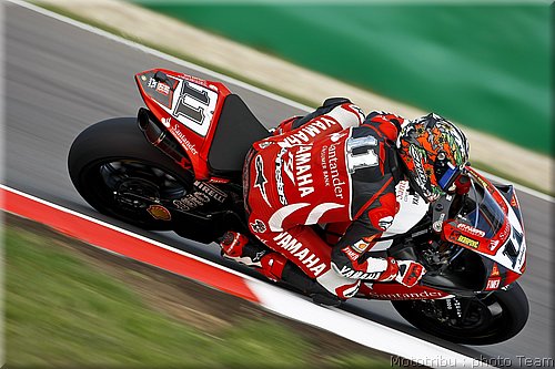corser_05.jpg