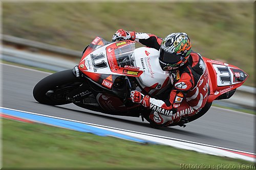 corser_09.jpg