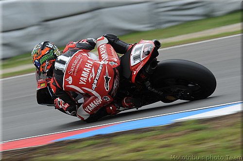 corser_10.jpg