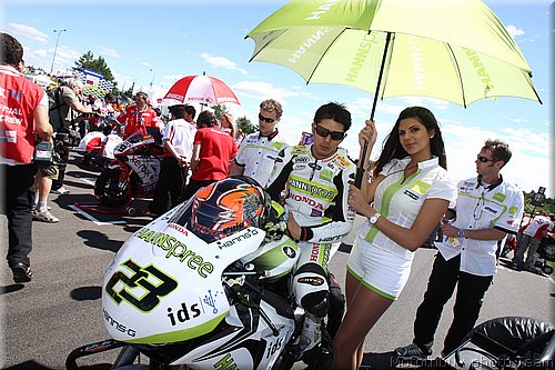 kiyonari_01.jpg