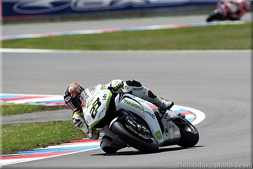 kiyonari_02.jpg