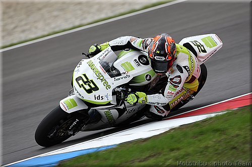 kiyonari_04.jpg