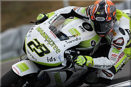 kiyonari_06.jpg