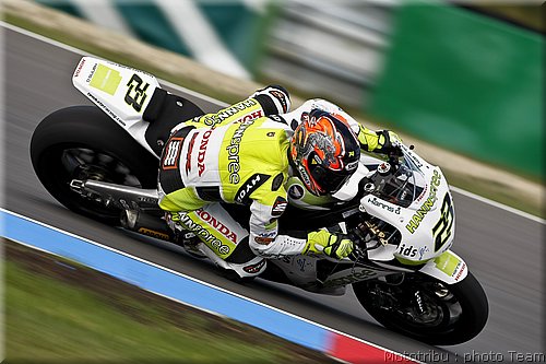 kiyonari_08.jpg