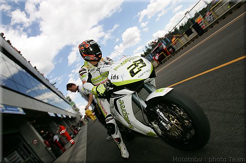 kiyonari_12.jpg