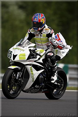 rea_4.jpg