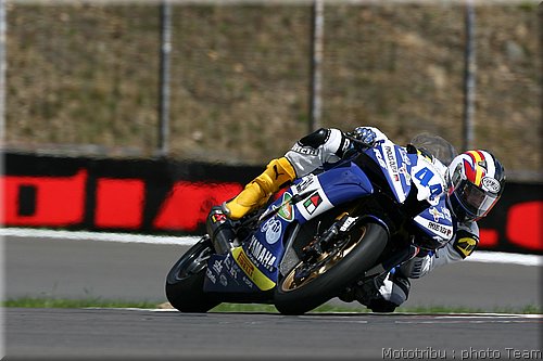 salom_2.jpg