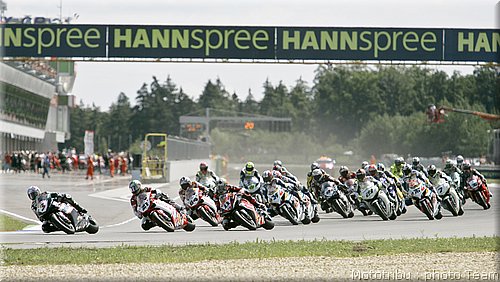 sbk-brno2008_02.jpg