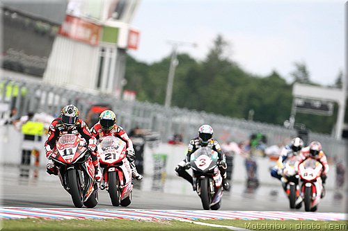 sbk-brno2008_06.jpg