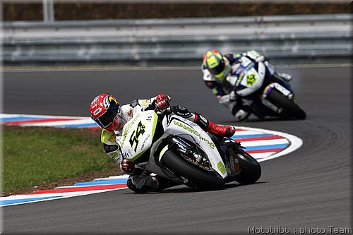 sbk-brno2008_09.jpg