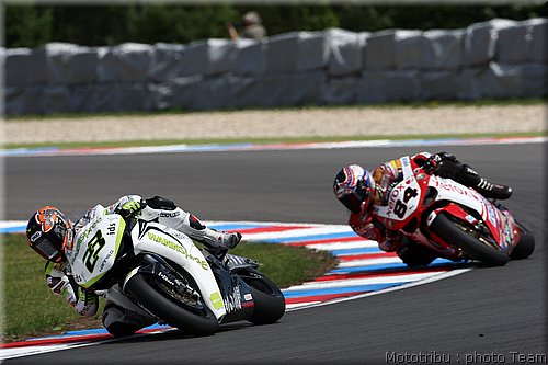 sbk-brno2008_12.jpg