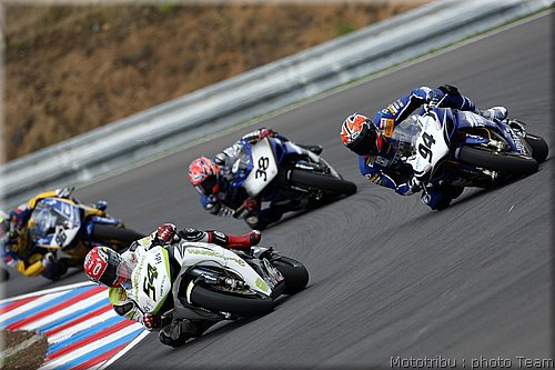 sbk-brno2008_17.jpg