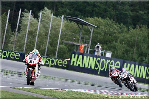 sbk-brno2008_19.jpg