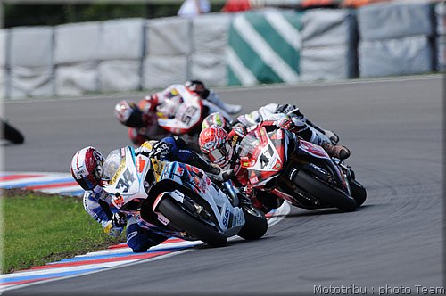 sbk-brno2008_26.JPEG