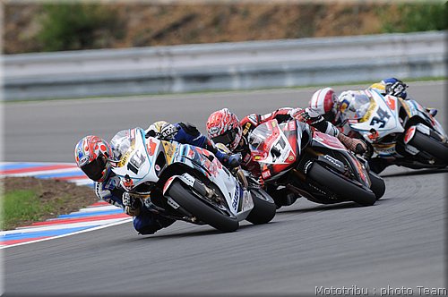 sbk-brno2008_27.JPEG