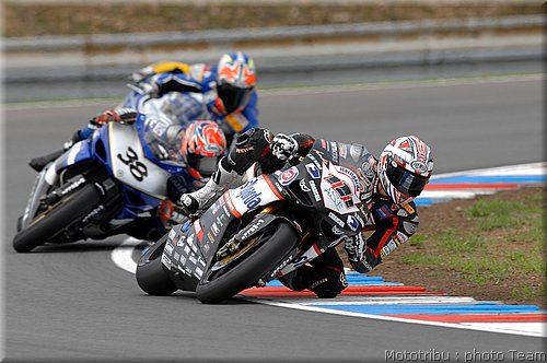 sbk-brno2008_30.jpg