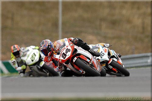 sbk-brno2008_32.jpg