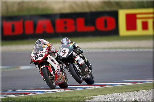 sbk-brno2008_35.jpg