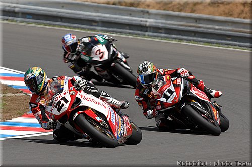 sbk-brno2008_36.jpg