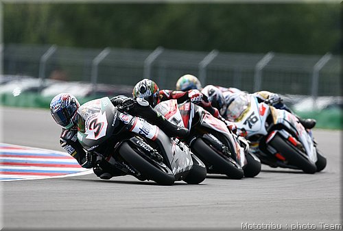 sbk-brno2008_37.jpg