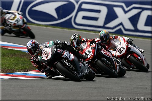 sbk-brno2008_38.jpg