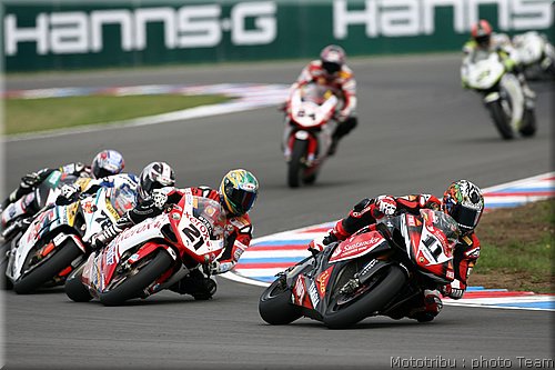 sbk-brno2008_42.jpg