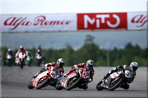 sbk-brno2008_43.jpg