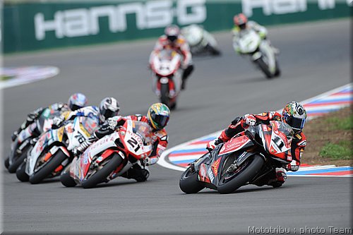 sbk-brno2008_44.jpg