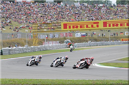 sbk-brno2008_46.jpg