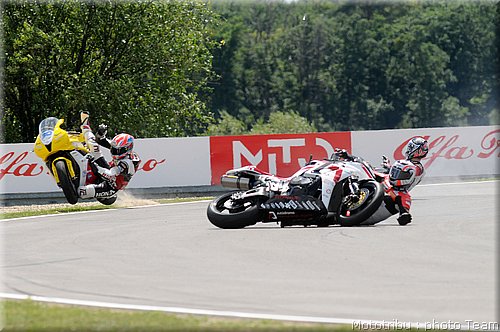 sbk-brno2008_50.jpg