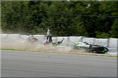 sbk-brno2008_59.jpg