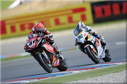 sbk-brno2008_61.jpg