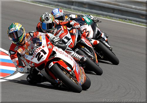 sbk-brno2008_62.jpg