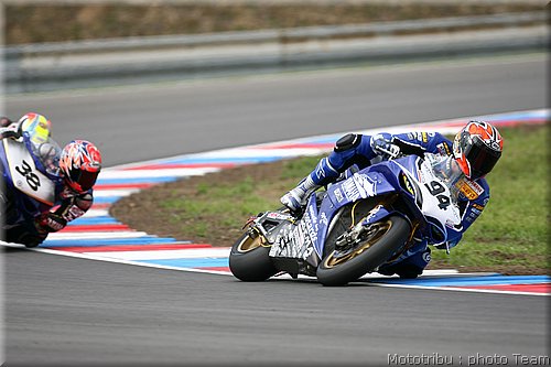 sbk-brno2008_64.jpg
