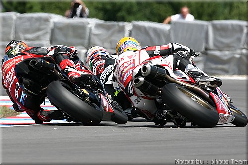 sbk-brno2008_69.jpg