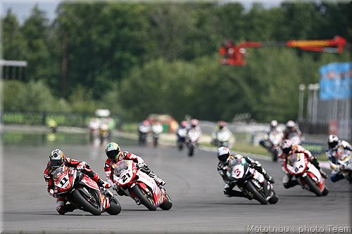sbk-brno2008_71.jpg