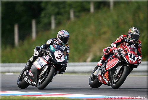 sbk-brno2008_72.jpg