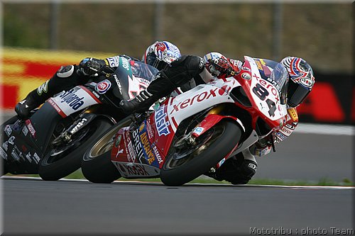 sbk-brno2008_73.jpg