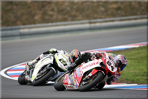 sbk-brno2008_74.jpg