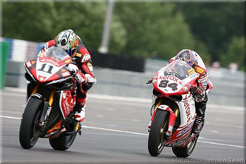 sbk-brno2008_75.jpg