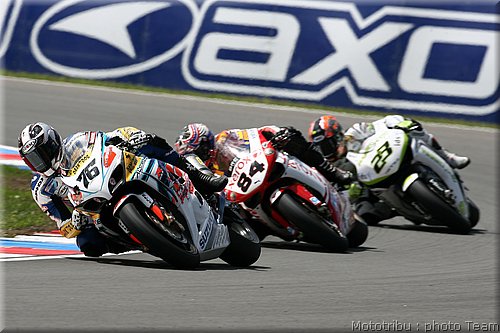 sbk-brno2008_76.jpg