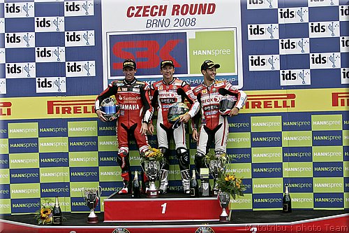 sbk-brno2008_78.jpg